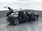 2024 Chevrolet Trax FWD 1RS