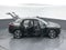 2024 Chevrolet Trax FWD 1RS