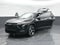 2024 Chevrolet Trax FWD 1RS