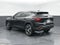 2024 Chevrolet Trax FWD 1RS