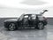 2024 Chevrolet Trax FWD 1RS