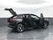 2024 Chevrolet Trax FWD 1RS