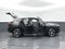 2024 Chevrolet Trax FWD 1RS