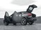 2024 Chevrolet Trax FWD 1RS