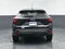 2024 Chevrolet Trax FWD 1RS