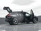 2024 Chevrolet Trax FWD 1RS