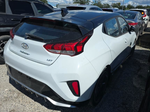 2020 Hyundai Veloster Turbo Ultimate