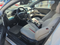 2020 Hyundai Veloster Turbo Ultimate