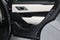 2023 Land Rover Range Rover Velar P340 R-Dynamic S MHEV