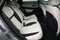 2023 Land Rover Range Rover Velar P340 R-Dynamic S MHEV
