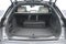 2023 Land Rover Range Rover Velar P340 R-Dynamic S MHEV