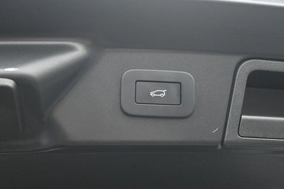 2023 Land Rover Range Rover Velar P340 R-Dynamic S MHEV