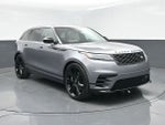 2023 Land Rover Range Rover Velar P340 R-Dynamic S MHEV