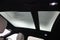 2023 Land Rover Range Rover Velar P340 R-Dynamic S MHEV