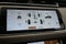 2023 Land Rover Range Rover Velar P340 R-Dynamic S MHEV