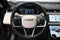 2023 Land Rover Range Rover Velar P340 R-Dynamic S MHEV