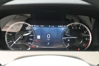 2023 Land Rover Range Rover Velar P340 R-Dynamic S MHEV