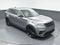2023 Land Rover Range Rover Velar P340 R-Dynamic S MHEV