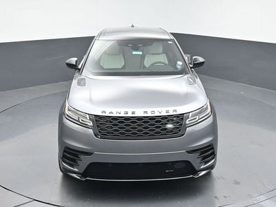 2023 Land Rover Range Rover Velar P340 R-Dynamic S MHEV