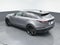 2023 Land Rover Range Rover Velar P340 R-Dynamic S MHEV
