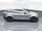 2023 Land Rover Range Rover Velar P340 R-Dynamic S MHEV