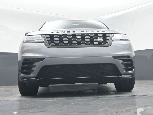 2023 Land Rover Range Rover Velar P340 R-Dynamic S MHEV