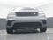 2023 Land Rover Range Rover Velar P340 R-Dynamic S MHEV