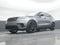 2023 Land Rover Range Rover Velar P340 R-Dynamic S MHEV