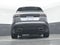 2023 Land Rover Range Rover Velar P340 R-Dynamic S MHEV