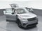 2023 Land Rover Range Rover Velar P340 R-Dynamic S MHEV