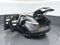 2023 Land Rover Range Rover Velar P340 R-Dynamic S MHEV