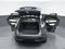 2023 Land Rover Range Rover Velar P340 R-Dynamic S MHEV