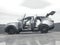 2023 Land Rover Range Rover Velar P340 R-Dynamic S MHEV