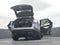 2023 Land Rover Range Rover Velar P340 R-Dynamic S MHEV