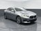 2022 BMW 2 Series 228i