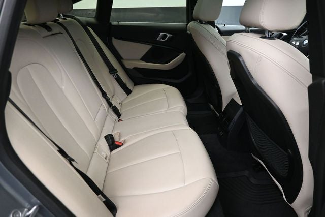 2022 BMW 2 Series 228i
