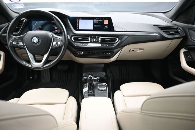 2022 BMW 2 Series 228i