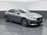 2022 BMW 2 Series 228i