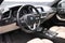 2022 BMW 2 Series 228i