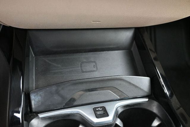 2022 BMW 2 Series 228i