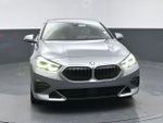 2022 BMW 2 Series 228i