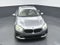 2022 BMW 2 Series 228i