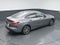 2022 BMW 2 Series 228i