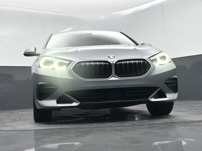 2022 BMW 2 Series 228i