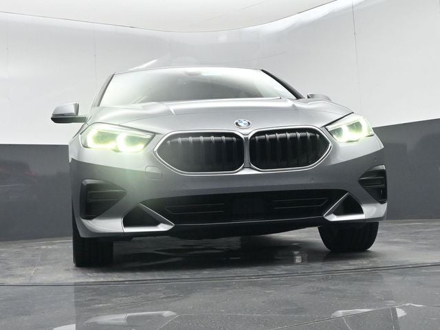 2022 BMW 2 Series 228i