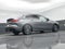2022 BMW 2 Series 228i