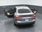 2022 BMW 2 Series 228i