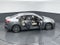 2022 BMW 2 Series 228i
