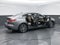 2022 BMW 2 Series 228i