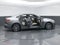 2022 BMW 2 Series 228i